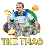 Biểu tượng giao diện thân thiện