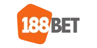 188bet 250 apk