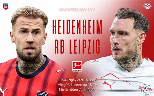 Ưu đãi Hấp dẫn 188bet 250 apk