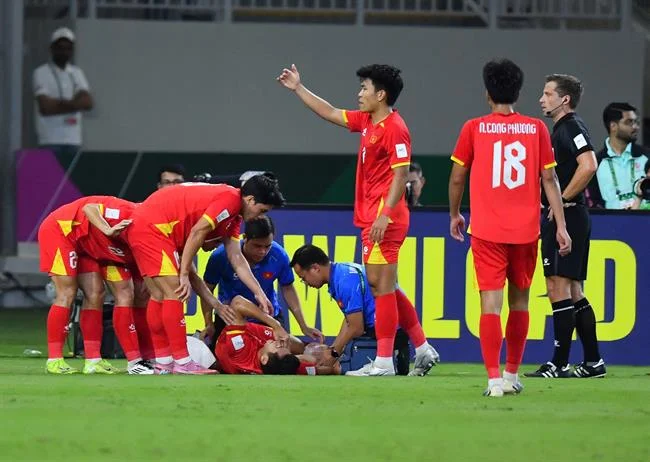 Hướng dẫn tải ứng dụng 188bet 250 apk