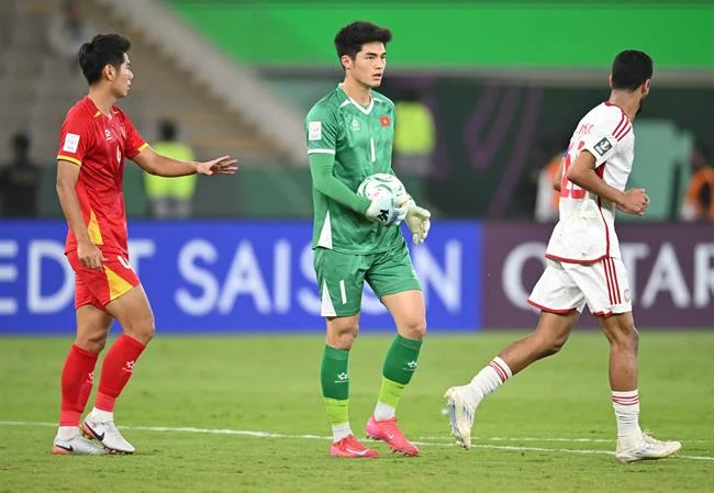 Cá cược thể thao 188bet 250 APK