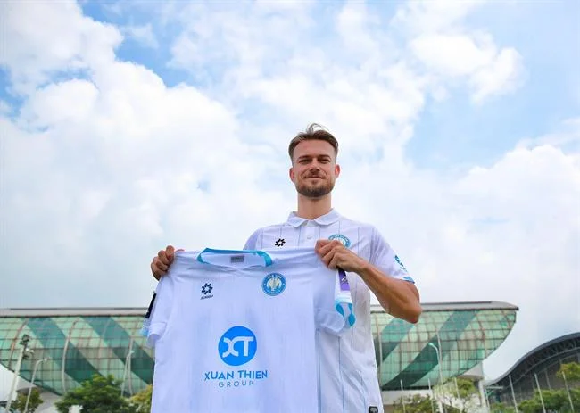 Biểu tượng bảo mật dữ liệu và các loại cookie được sử dụng bởi 188bet 250 apk