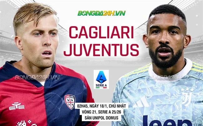 Bảng tỷ số và kèo cược được cập nhật liên tục trên ứng dụng 188BET 250 APK