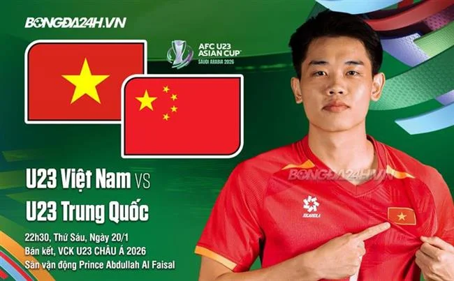 Chuyển khoản Ngân hàng