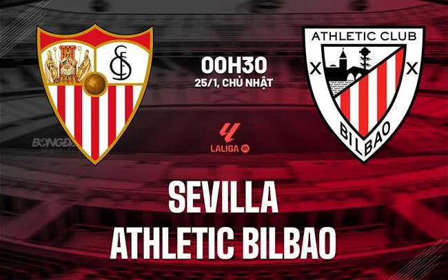 Giao dịch nhanh chóng và an toàn trên 188bet 250 apk