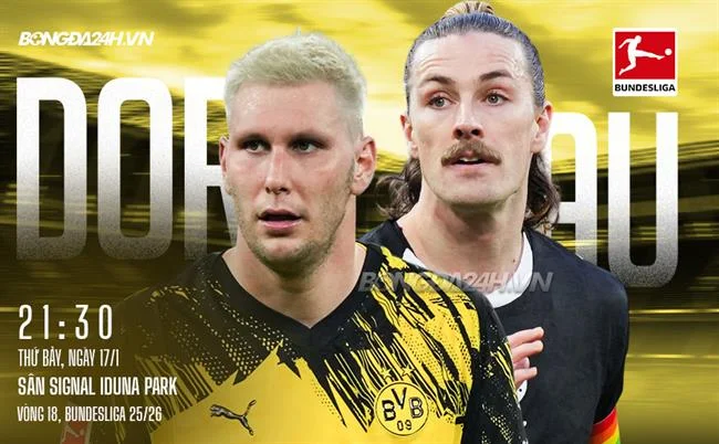 An toàn & Bảo mật 188bet 250 apk
