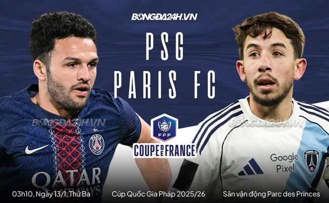 Màn hình điện thoại hiển thị trận đấu bóng đá đang trực tiếp trên 188BET 250 APK