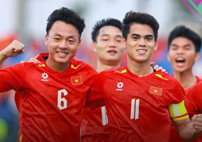Hình ảnh minh họa chính sách cookie và cài đặt quyền riêng tư của 188bet 250 apk