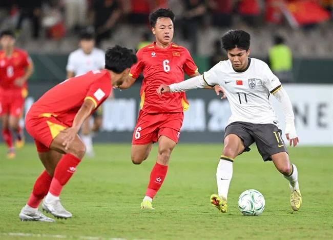 An toàn giao dịch tài chính 188bet 250 apk