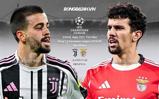 Cấp độ VIP Bạc 188bet 250 APK