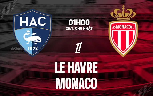 Biểu tượng Điện thoại hỗ trợ 188bet 250 apk