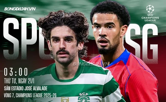 Trải nghiệm di động 188bet 250 apk