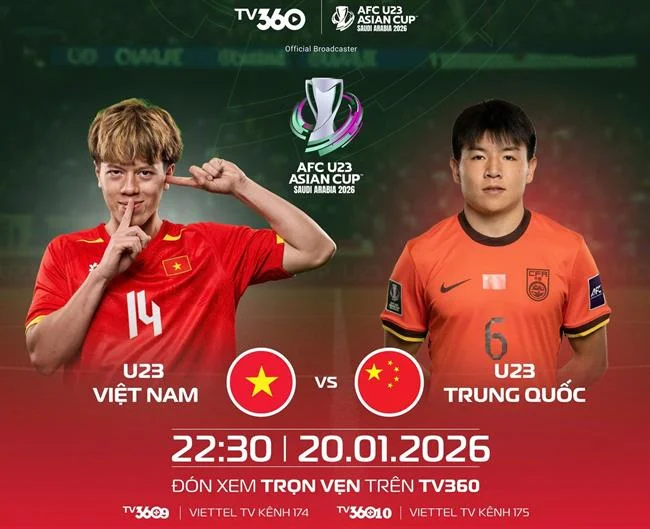 Cầu thủ bóng đá đang tranh bóng trên sân cỏ, tượng trưng cho các trận đấu sôi động tại 188bet 250 apk