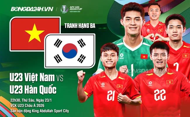 Giao diện Thân thiện 188bet 250 apk