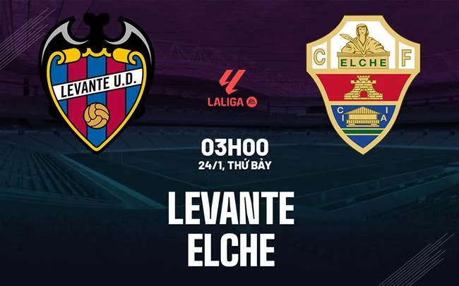 Biểu tượng Email hỗ trợ 188bet 250 apk
