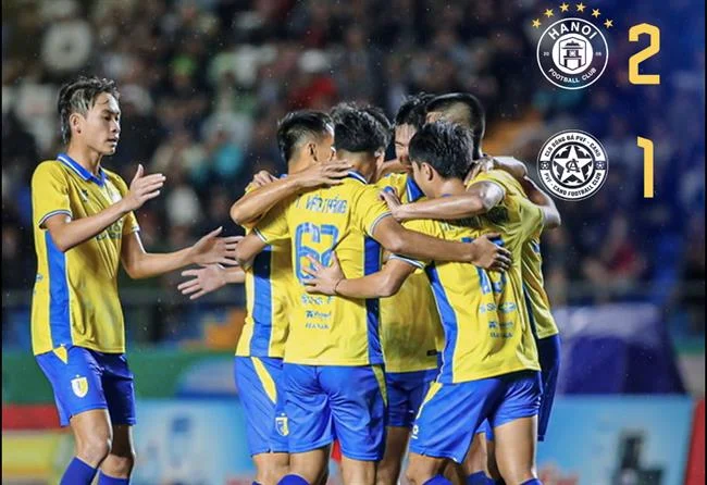 Cá cược có trách nhiệm tại 188bet 250 apk