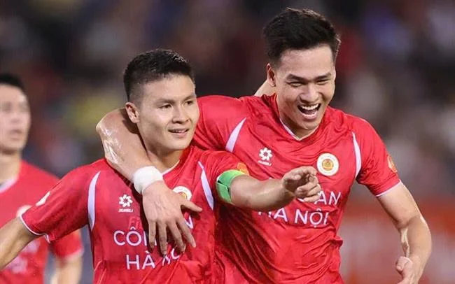 Biểu tượng Trò chuyện trực tuyến 188bet 250 apk