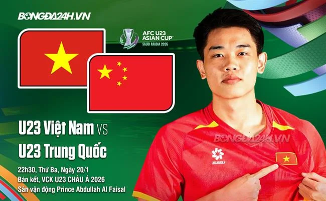 Đa dạng trò chơi Slot tại 188bet 250 apk