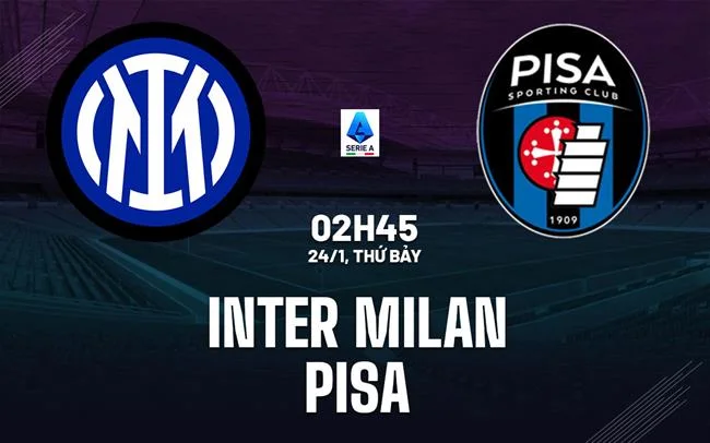 Game bắn cá trên 188BET 250 APK