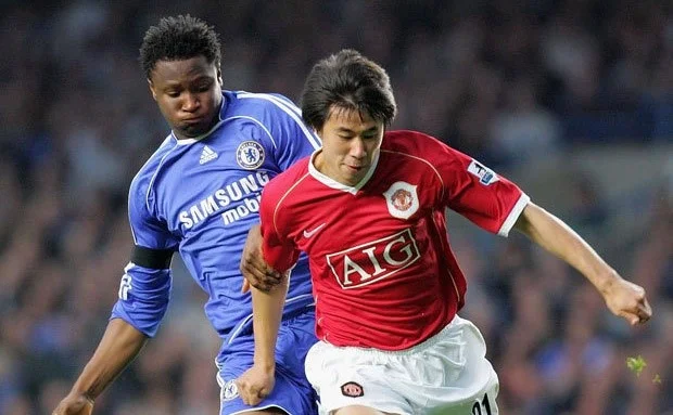 Hỗ trợ và FAQ về đá gà 188BET 250 APK