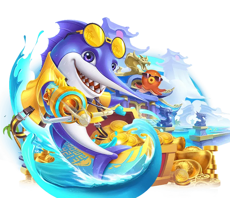 Xu hướng cá cược 2026