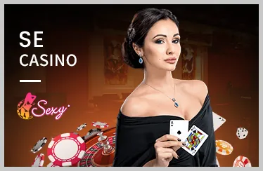 Trò chơi Bắn Cá trên 188BET 250 APK