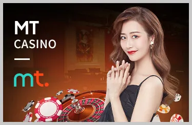 Trò chơi Slot trên 188BET 250 APK