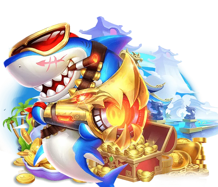 Đội game thủ thi đấu trong đấu trường E-sports