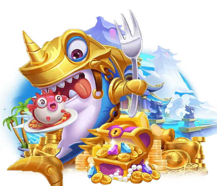 Giao diện người dùng thân thiện của ứng dụng 188bet 250 APK