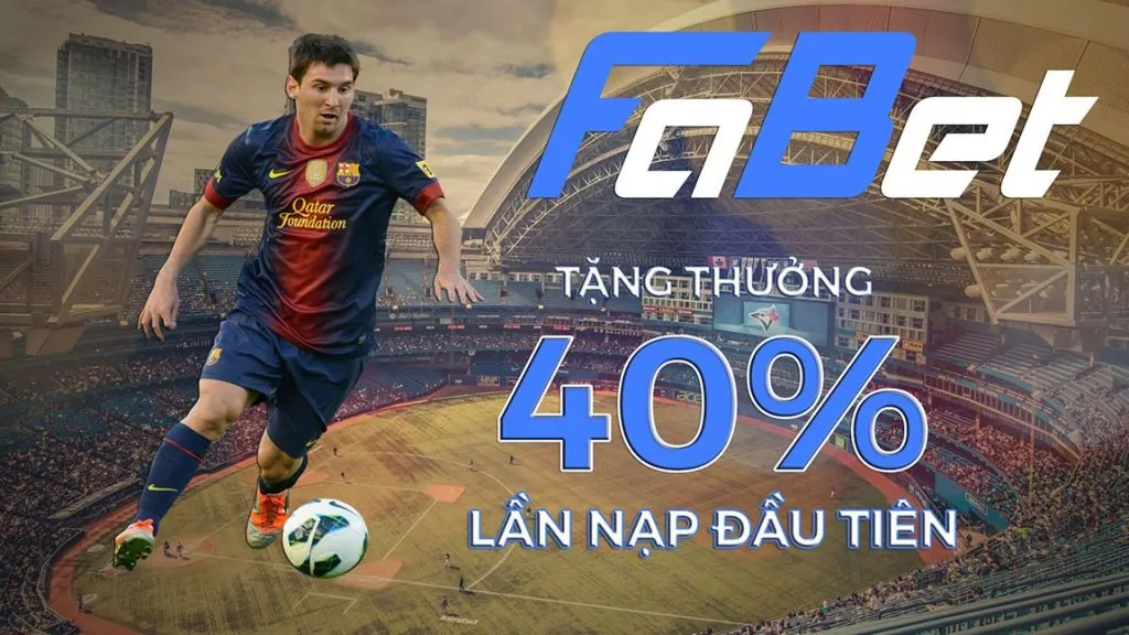 Các tính năng nổi bật của 188bet 250 apk