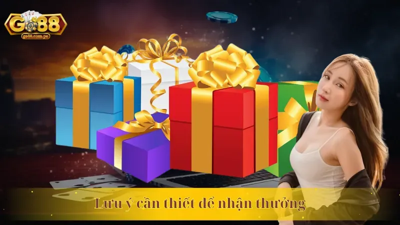 Khuyến mãi thành viên mới 188BET 250 APK