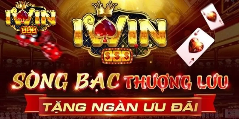 Khuyến mãi và Ưu đãi 188bet 250 APK