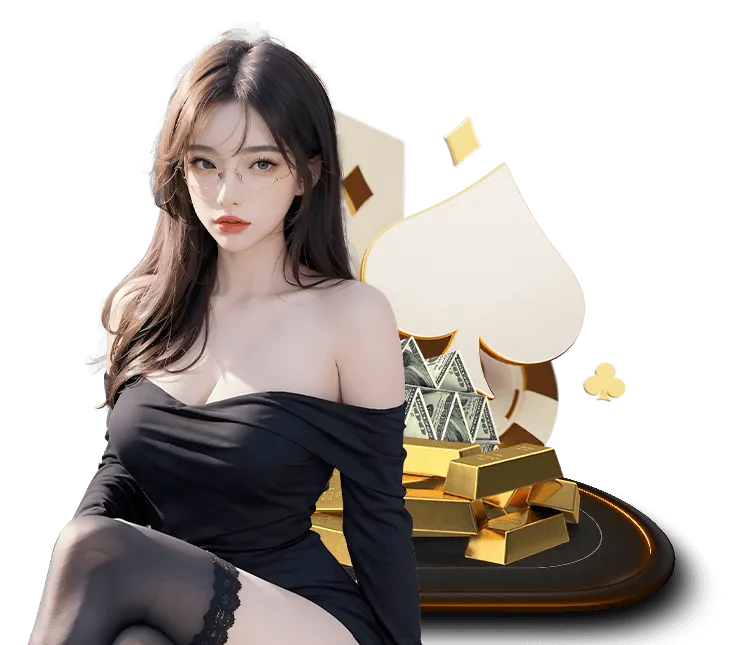 Nạp rút tiền dễ dàng